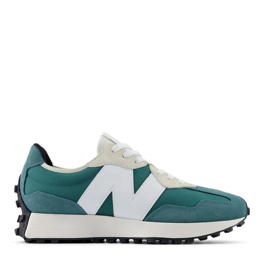 New Balance 327 - Green